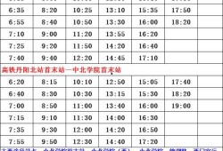 德云社爆料搭档名单最新,经典组合再续前缘，新搭档引期待